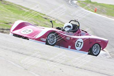 media/Feb-24-2024-CalClub SCCA (Sat) [[de4c0b3948]]/Group 4/Qualifying (Off Ramp)/